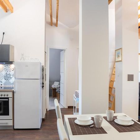 Apartmani Vesna Tuheljske Toplice Extérieur photo