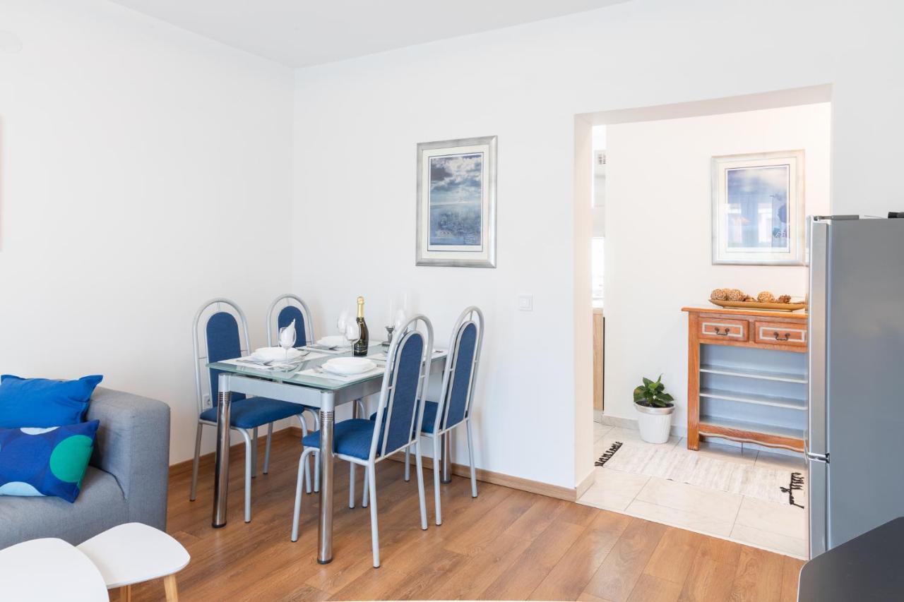 Apartmani Vesna Tuheljske Toplice Extérieur photo