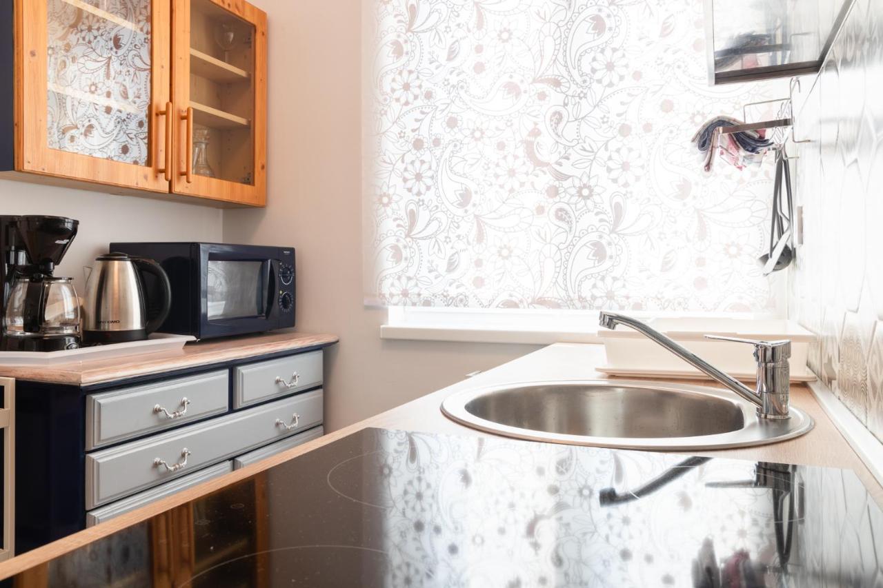 Apartmani Vesna Tuheljske Toplice Extérieur photo