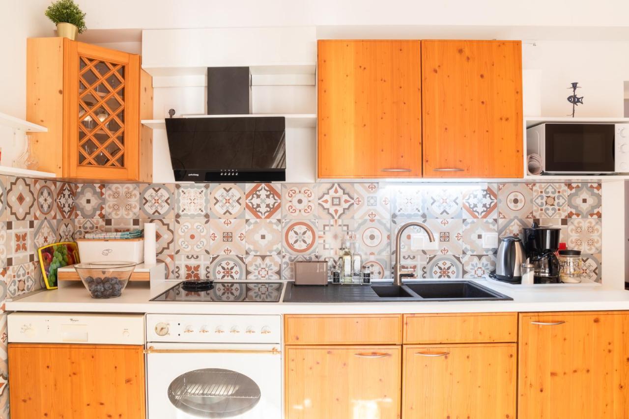 Apartmani Vesna Tuheljske Toplice Extérieur photo