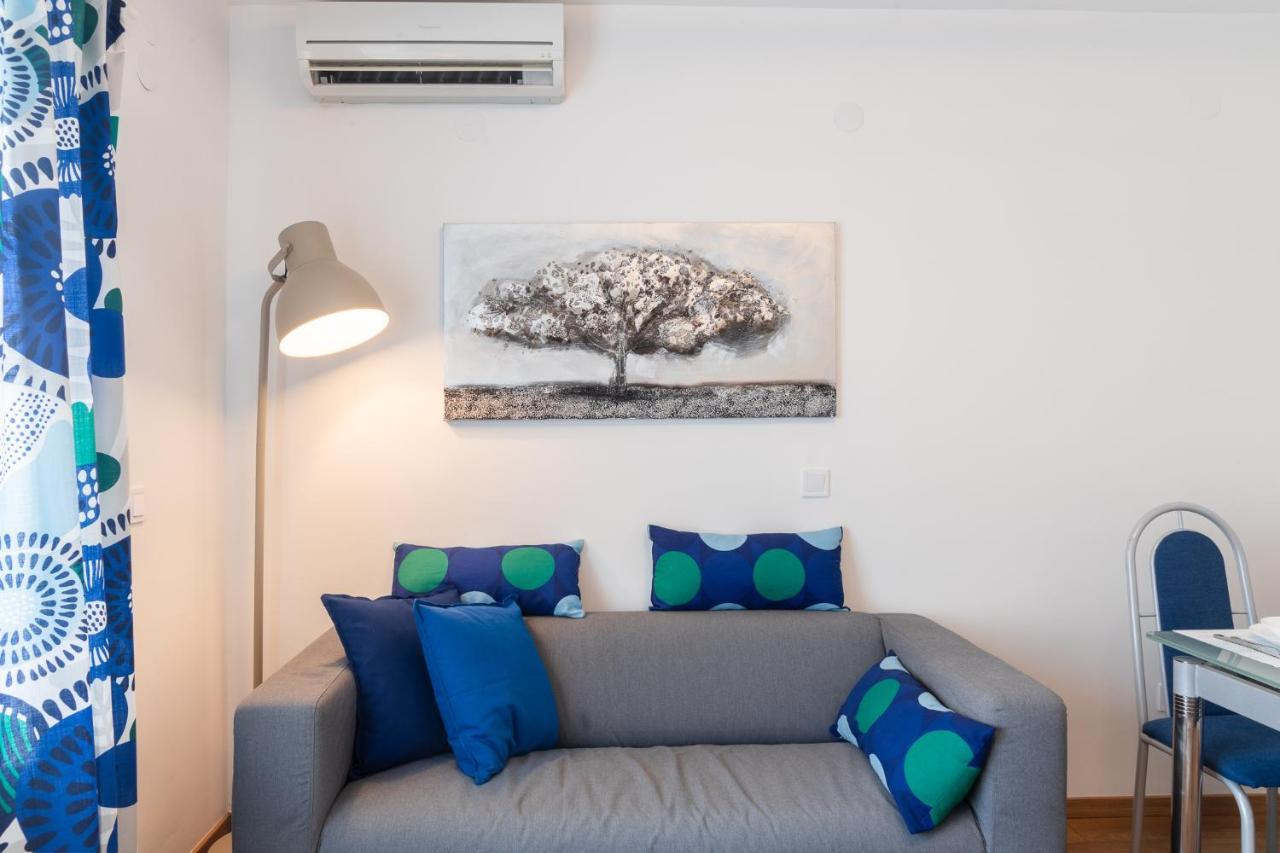 Apartmani Vesna Tuheljske Toplice Extérieur photo