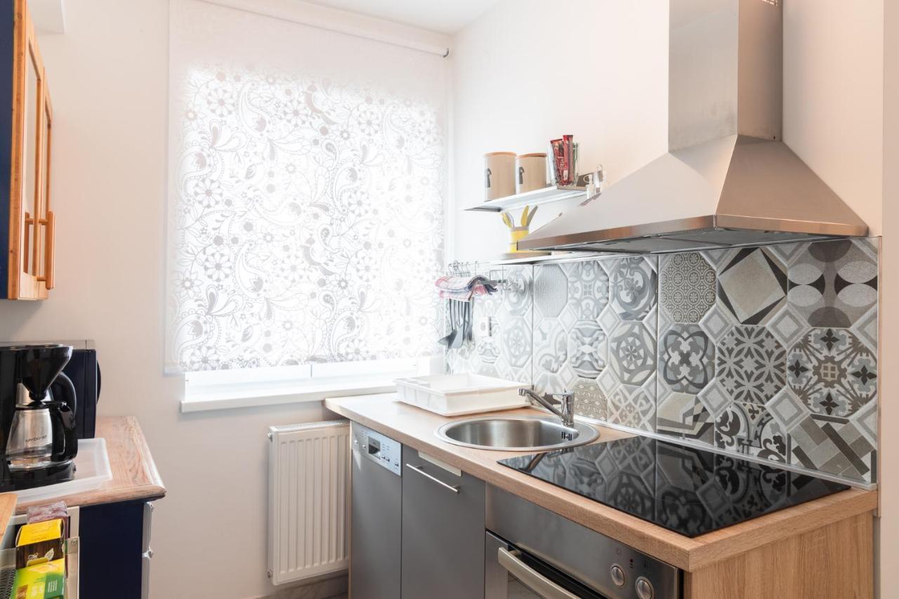 Apartmani Vesna Tuheljske Toplice Extérieur photo
