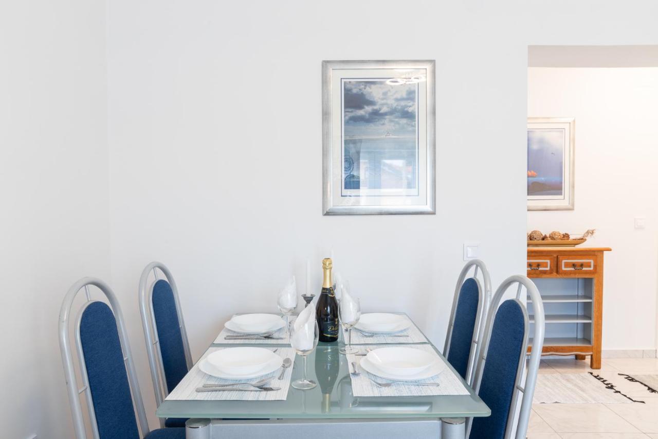 Apartmani Vesna Tuheljske Toplice Extérieur photo